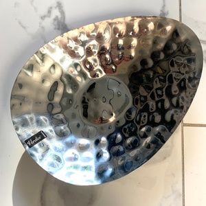 Verdici Design Dish - Free/w Purchase